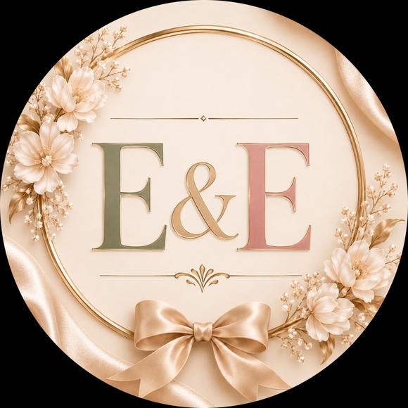 elera_store
